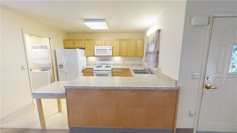 Tiny photo for 5 Biviano Lane, Norwich, NY 13815 (MLS # R1655204)