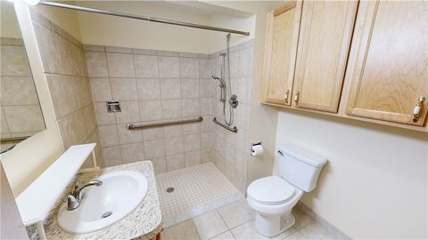 Tiny photo for 5 Biviano Lane, Norwich, NY 13815 (MLS # R1655204)