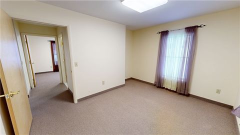 Tiny photo for 5 Biviano Lane, Norwich, NY 13815 (MLS # R1655204)