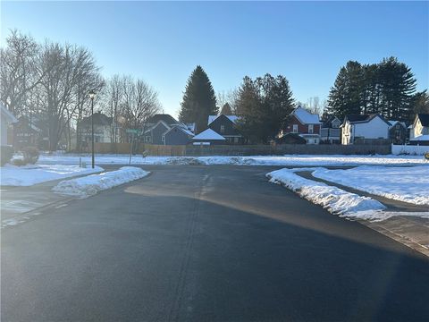 Tiny photo for 5 Biviano Lane, Norwich, NY 13815 (MLS # R1655204)
