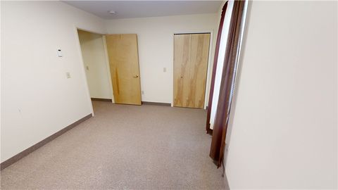 Tiny photo for 5 Biviano Lane, Norwich, NY 13815 (MLS # R1655204)