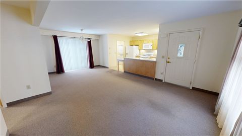 Tiny photo for 5 Biviano Lane, Norwich, NY 13815 (MLS # R1655204)