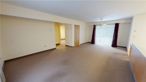 Tiny photo for 5 Biviano Lane, Norwich, NY 13815 (MLS # R1655204)