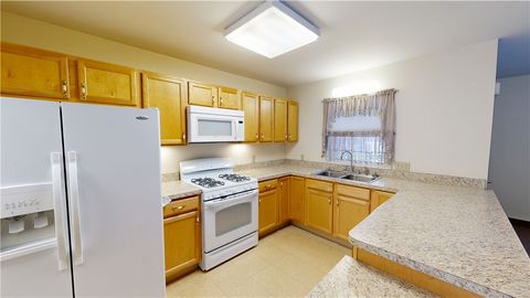 Tiny photo for 5 Biviano Lane, Norwich, NY 13815 (MLS # R1655204)