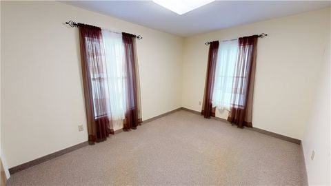 Tiny photo for 5 Biviano Lane, Norwich, NY 13815 (MLS # R1655204)