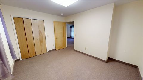 Tiny photo for 5 Biviano Lane, Norwich, NY 13815 (MLS # R1655204)