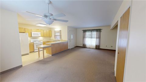 Tiny photo for 5 Biviano Lane, Norwich, NY 13815 (MLS # R1655204)