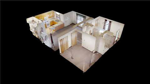 Tiny photo for 5 Biviano Lane, Norwich, NY 13815 (MLS # R1655204)