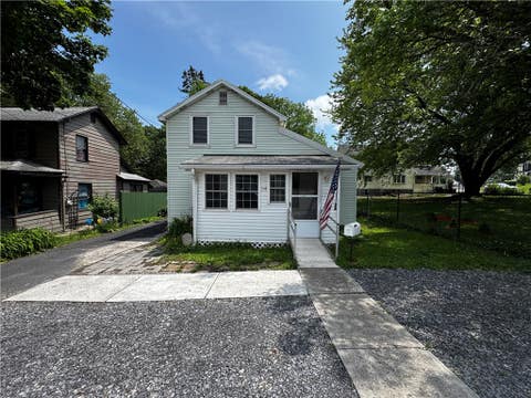 Featured picture for the property R1614032