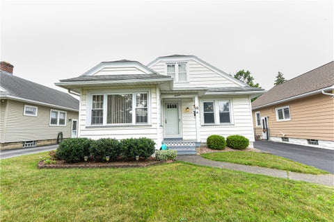 Photo for 16 Veness Avenue