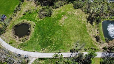 Glimmerglen Road Cooperstown NY 13326