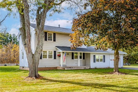 Photo for 79 Crestview Drive