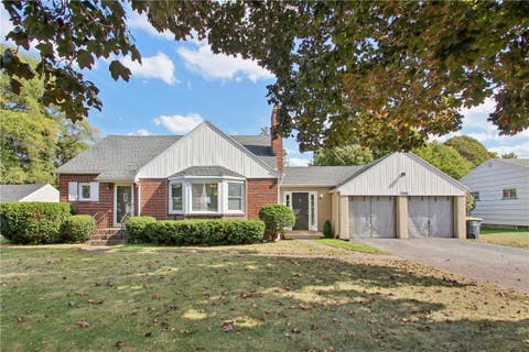 Photo for 1220 Long Pond Road