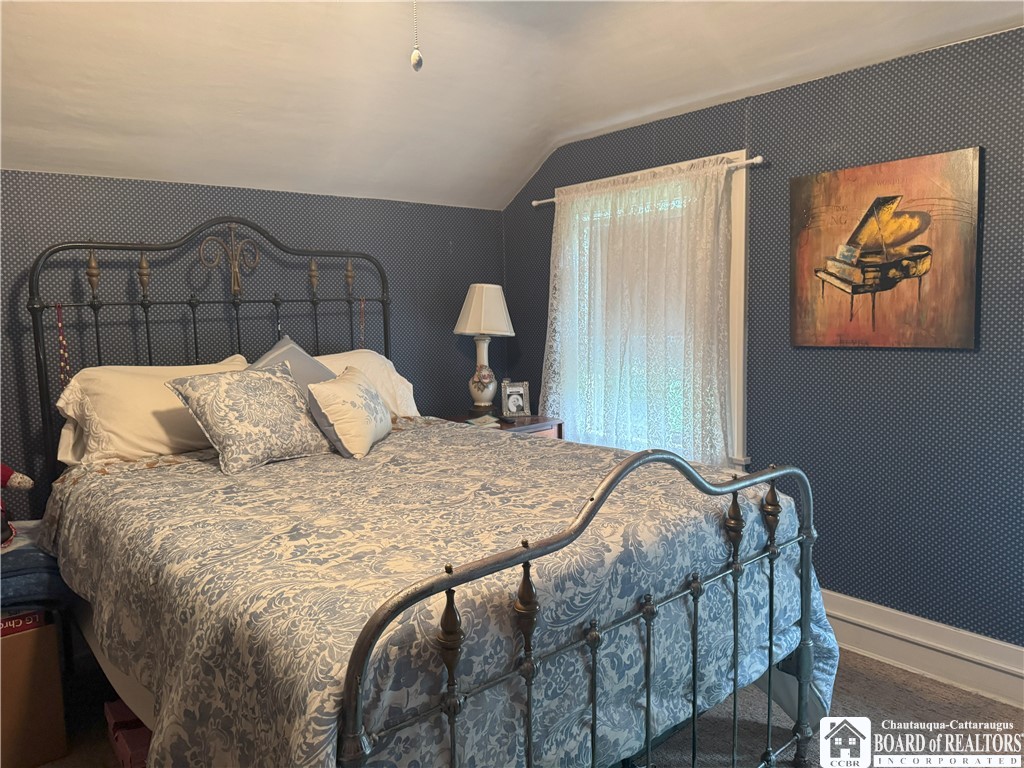 162 Sturges Street, Jamestown, New York image 21