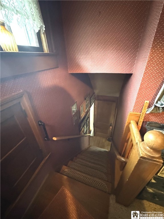 162 Sturges Street, Jamestown, New York image 19