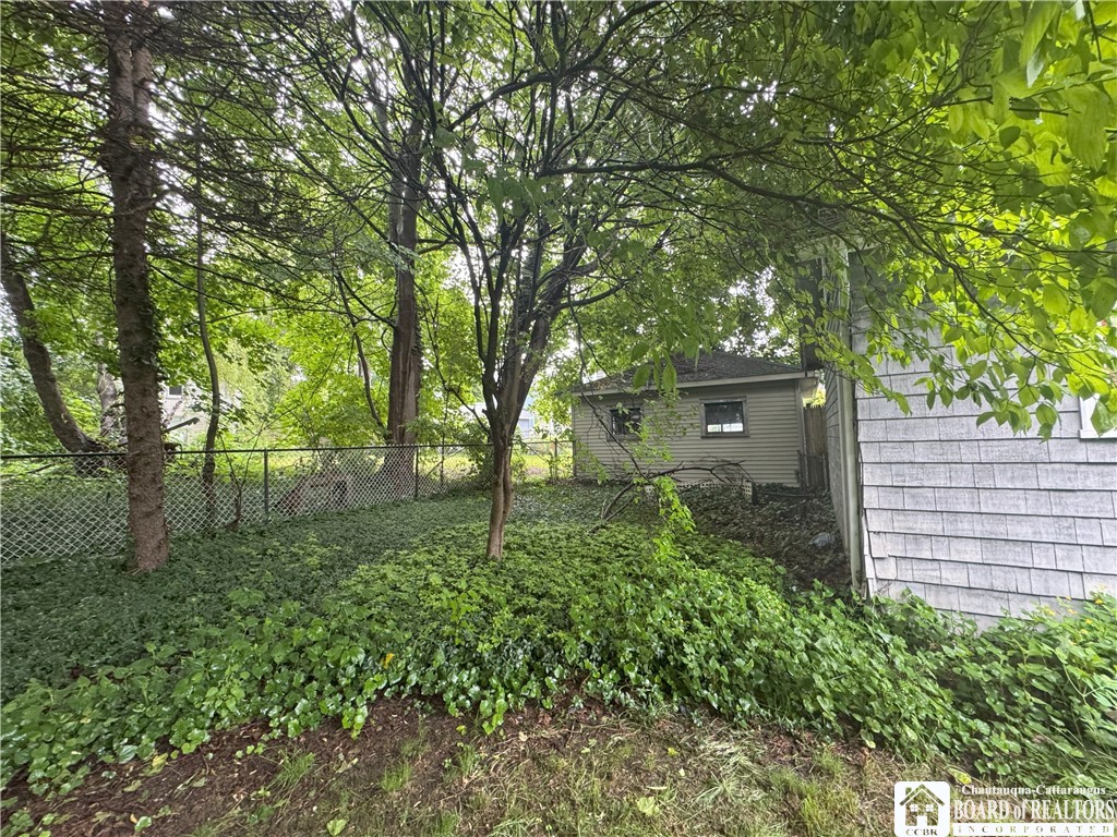 162 Sturges Street, Jamestown, New York image 44
