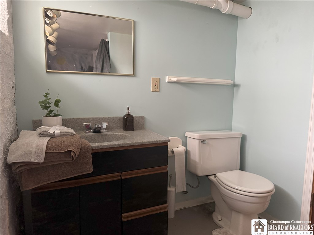 162 Sturges Street, Jamestown, New York image 33