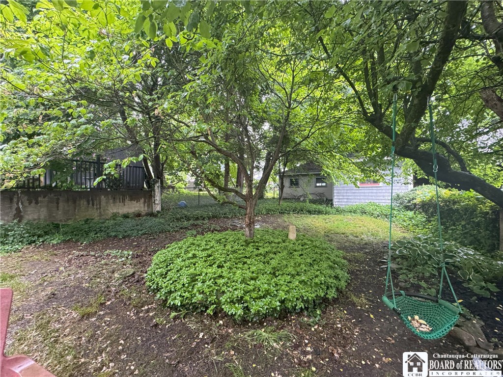 162 Sturges Street, Jamestown, New York image 41