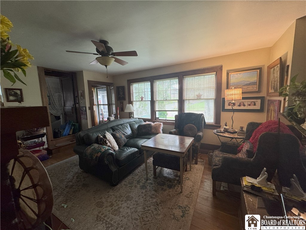 162 Sturges Street, Jamestown, New York image 9