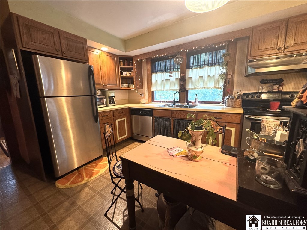 162 Sturges Street, Jamestown, New York image 14