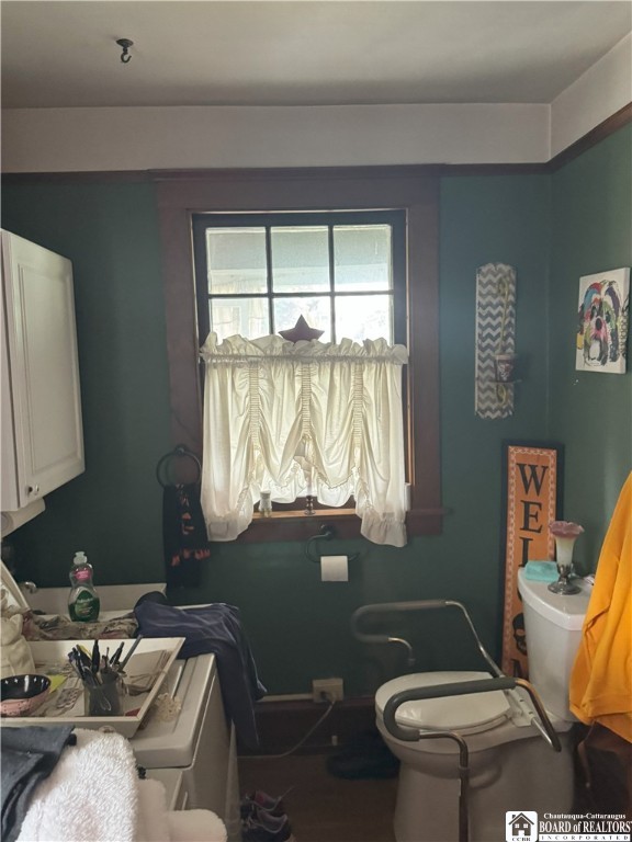 162 Sturges Street, Jamestown, New York image 18