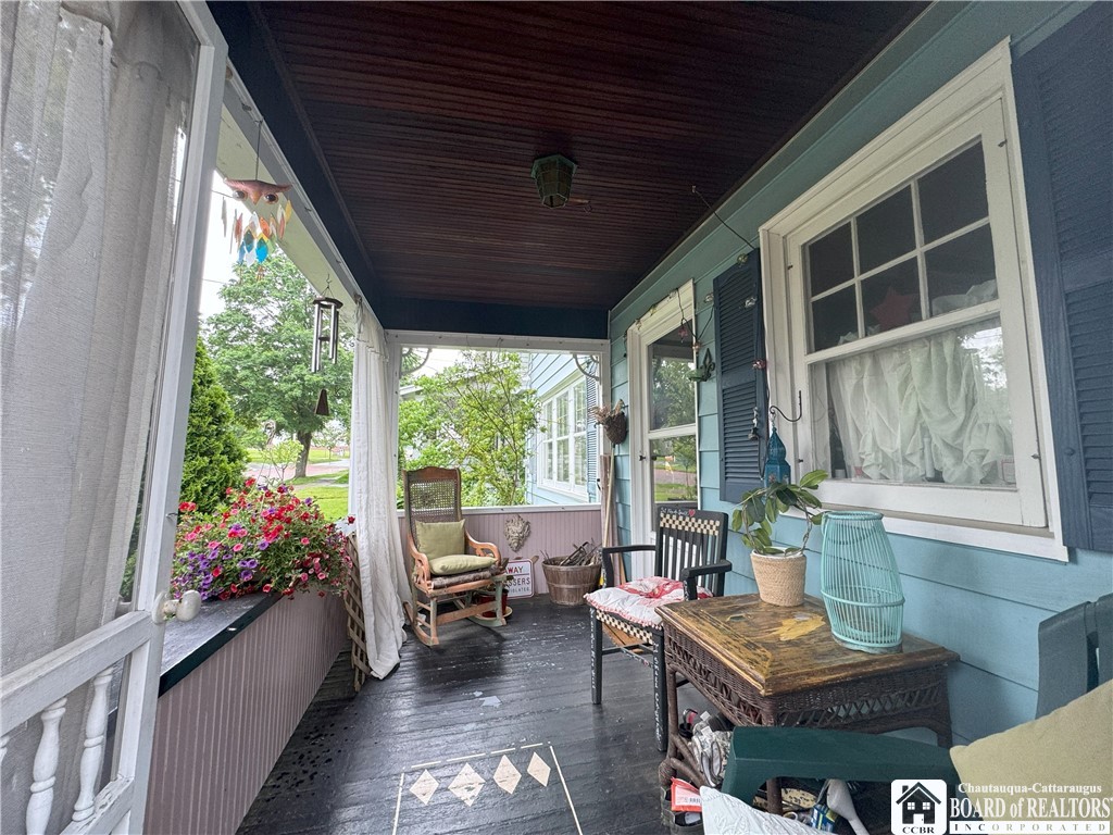 162 Sturges Street