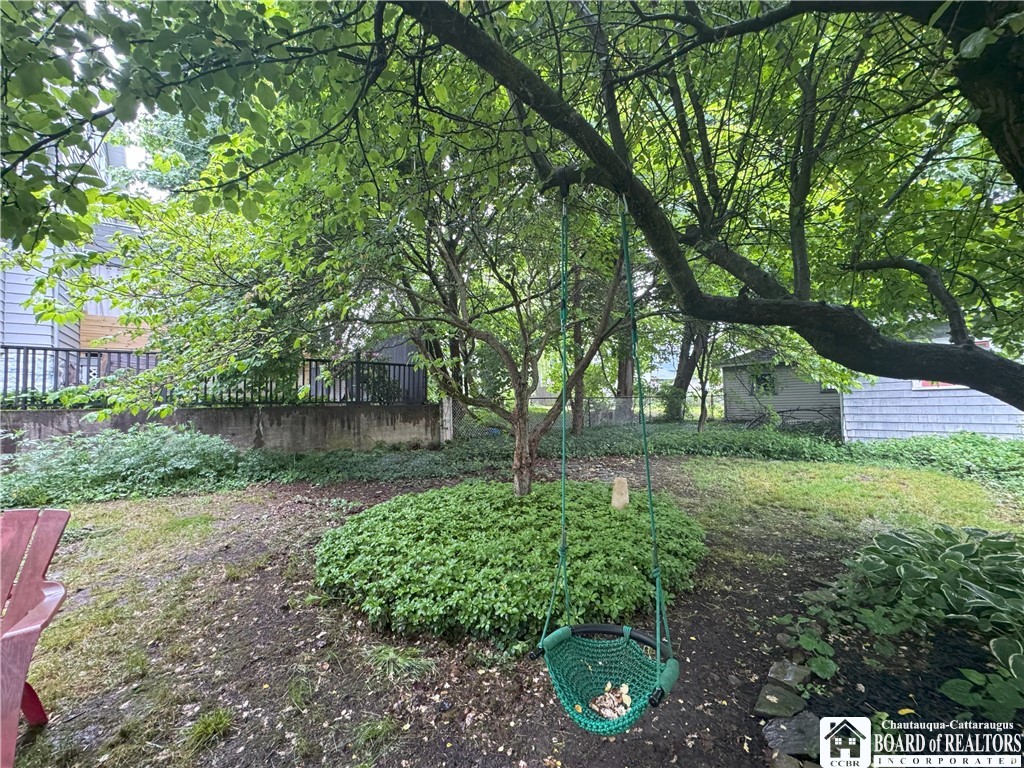 162 Sturges Street, Jamestown, New York image 42