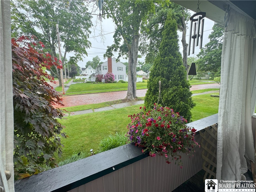 162 Sturges Street, Jamestown, New York image 6