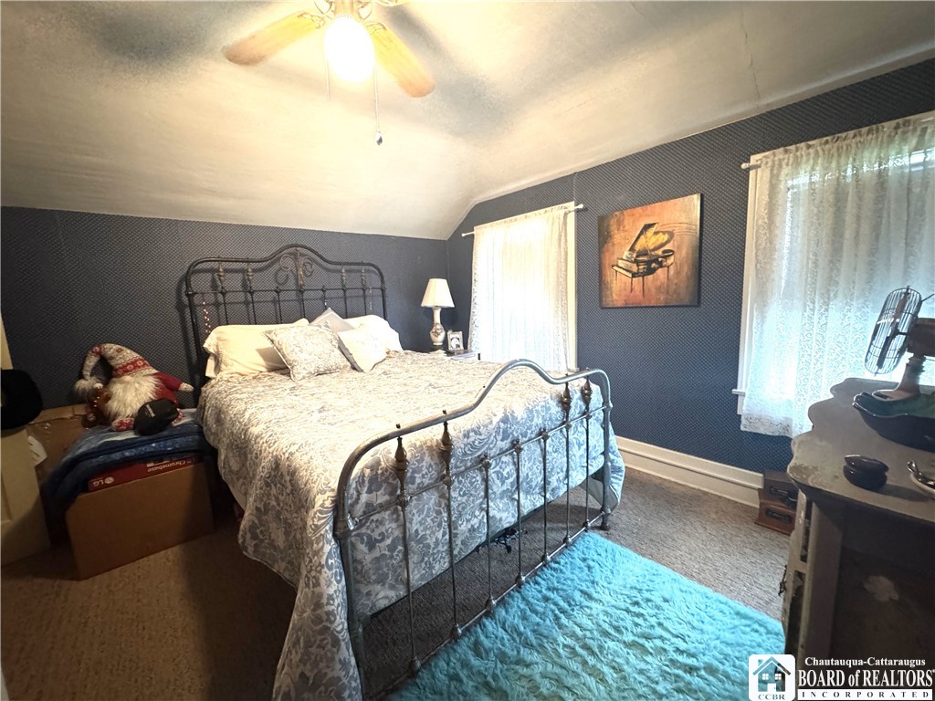 162 Sturges Street, Jamestown, New York image 20