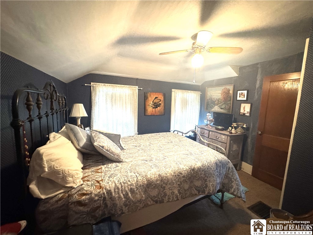 162 Sturges Street, Jamestown, New York image 23