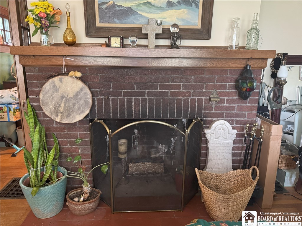 162 Sturges Street, Jamestown, New York image 10