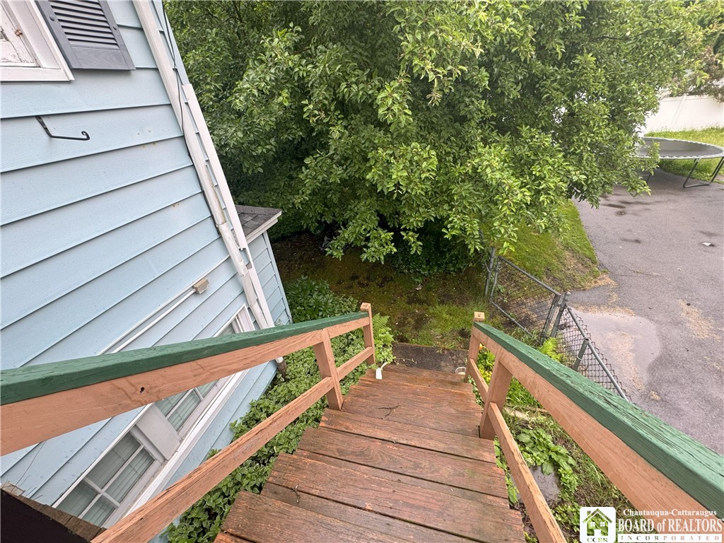 162 Sturges Street, Jamestown, New York image 40