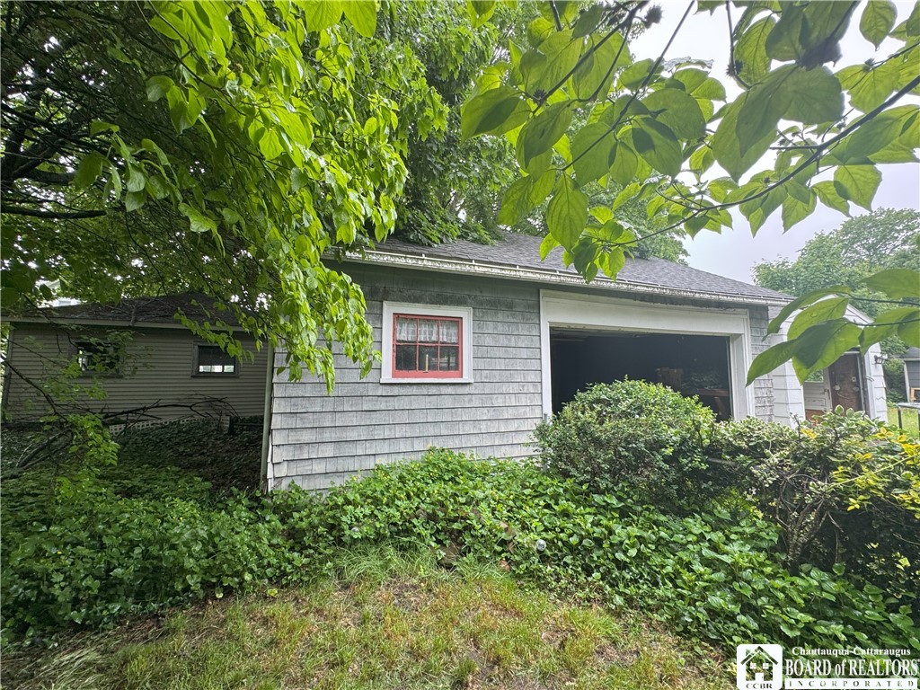 162 Sturges Street, Jamestown, New York image 45