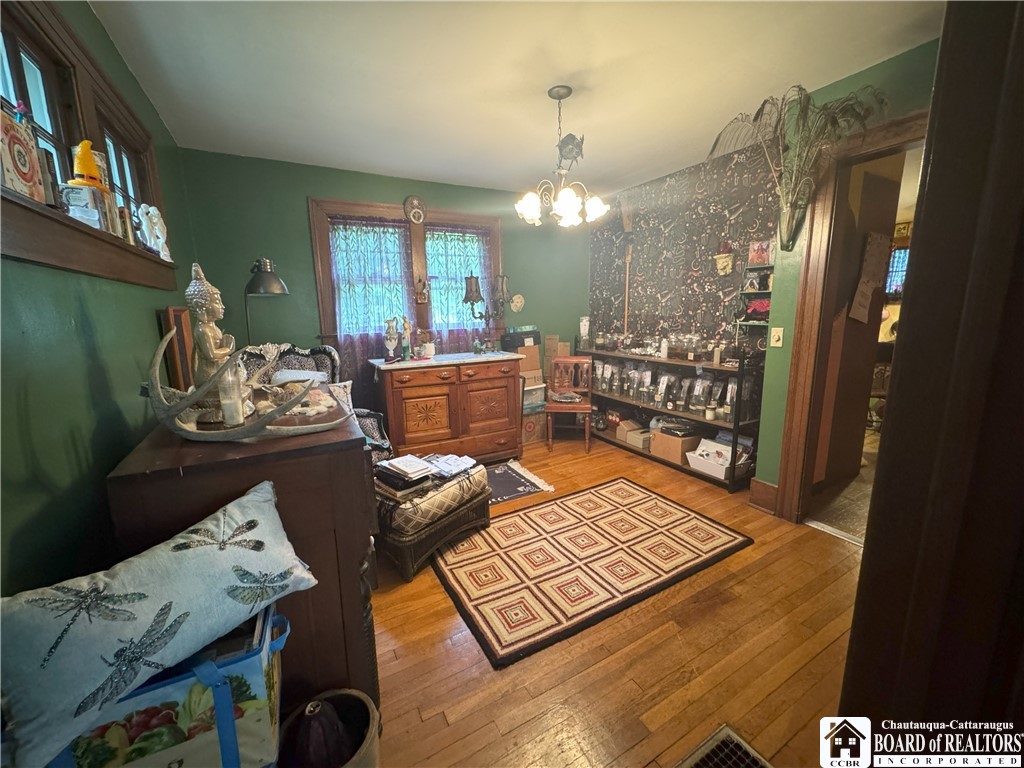 162 Sturges Street, Jamestown, New York image 11