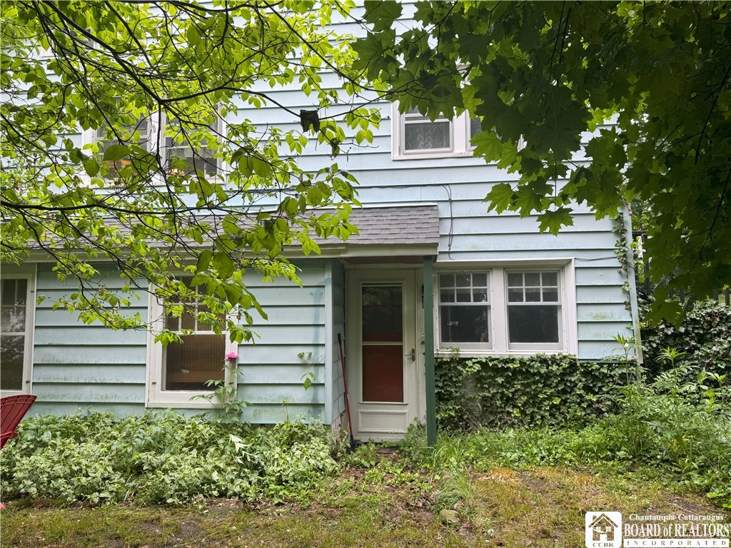 162 Sturges Street, Jamestown, New York image 46