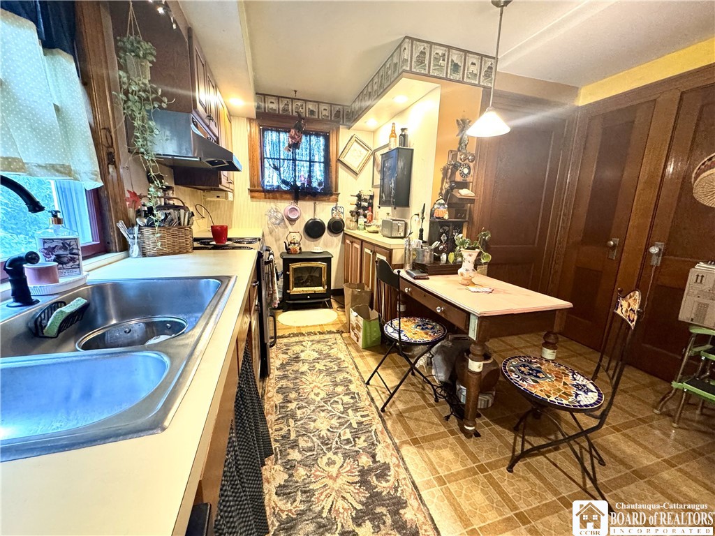 162 Sturges Street, Jamestown, New York image 17