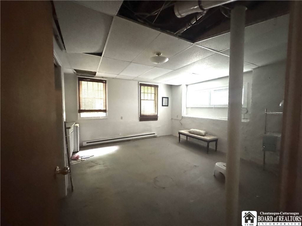 162 Sturges Street, Jamestown, New York image 34