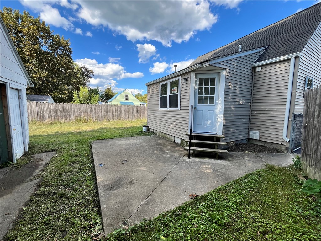 266 Robert Street
