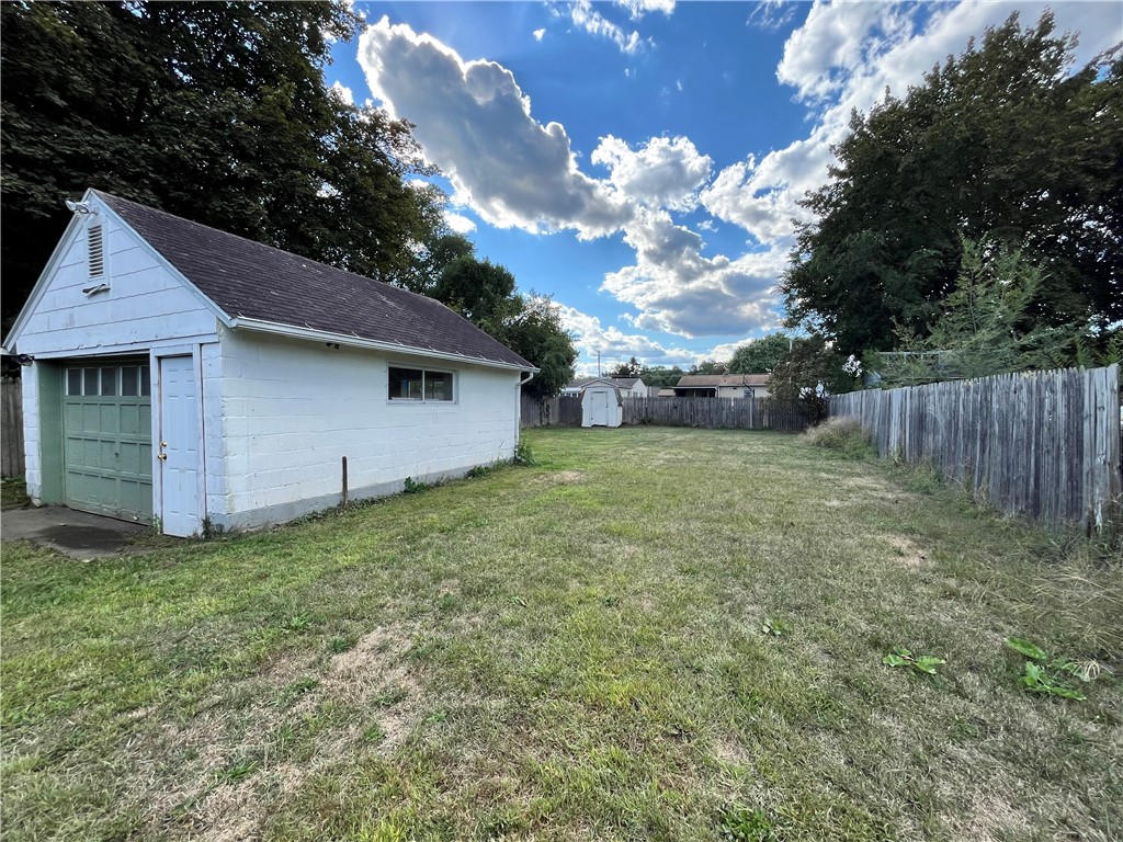 266 Robert Street