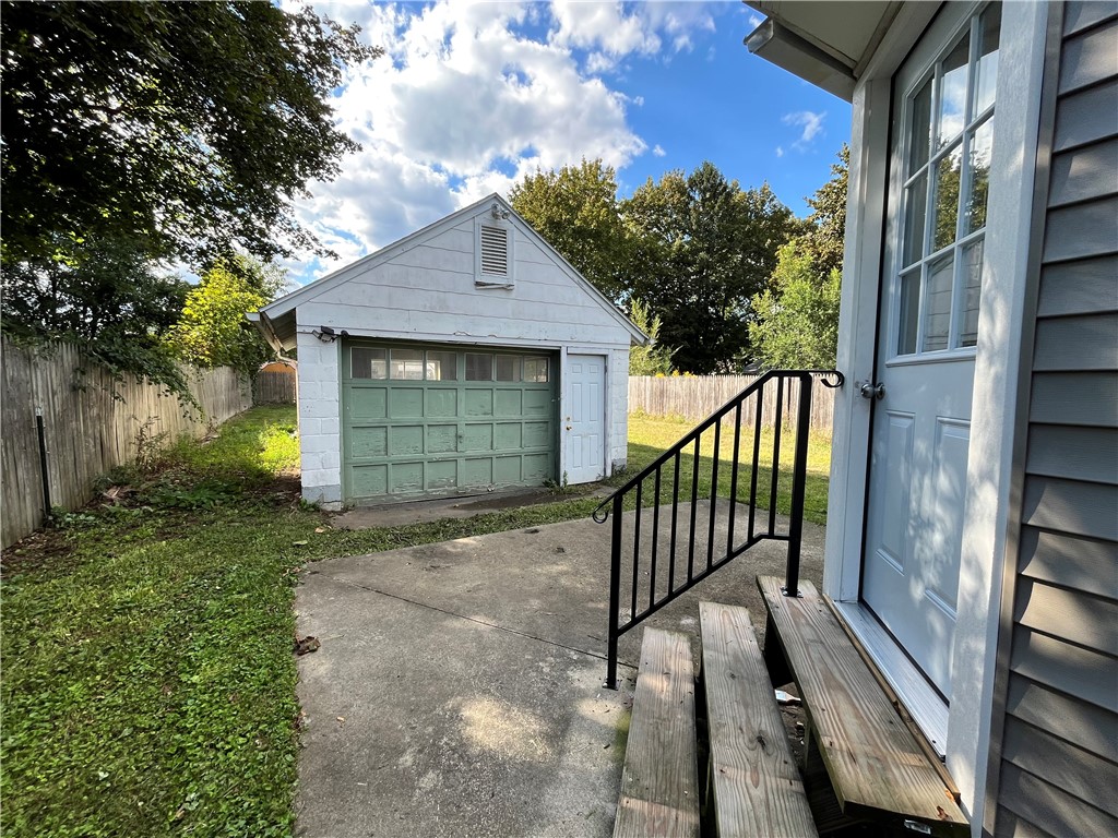 266 Robert Street