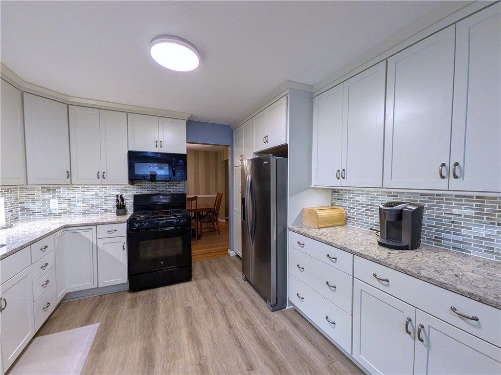 83 Timber Brook Lane