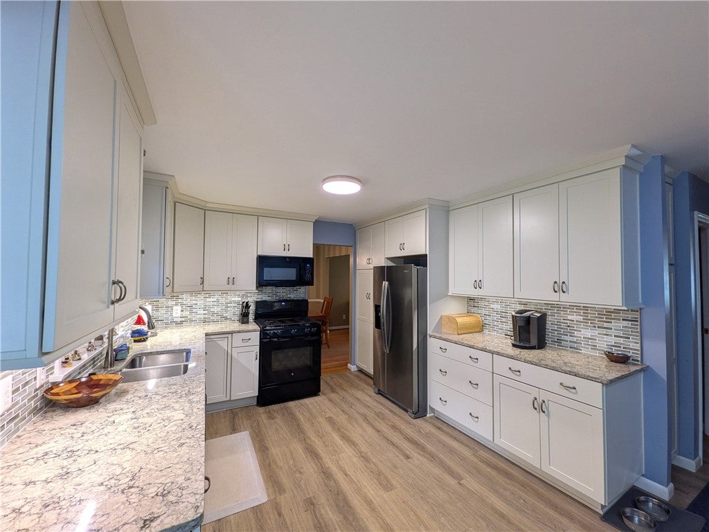 83 Timber Brook Lane