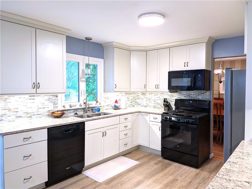 83 Timber Brook Lane