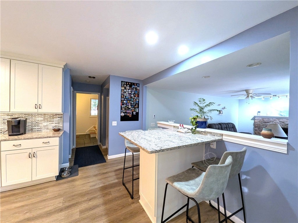 83 Timber Brook Lane
