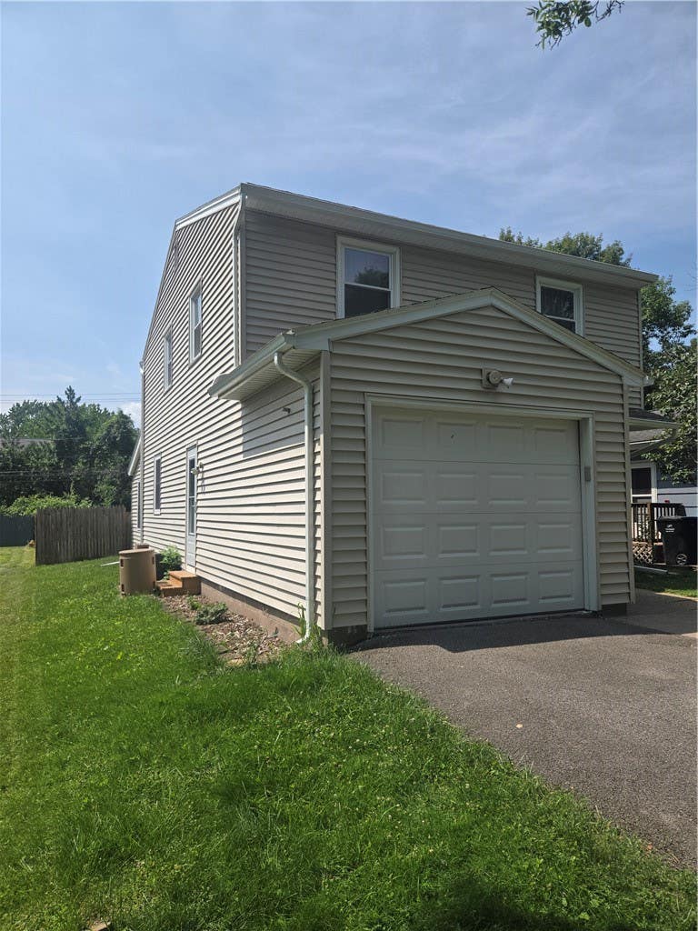 Photo of 131 David Avenue, Brighton, NY 14620 (MLS # R1699565)