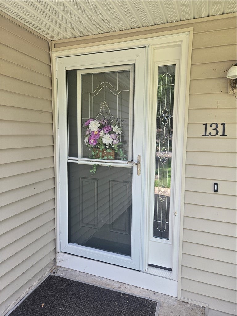 Photo of 131 David Avenue, Brighton, NY 14620 (MLS # R1699565)