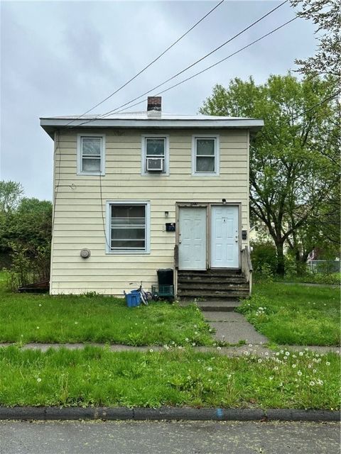 312 Broadway Street Elmira NY 14904