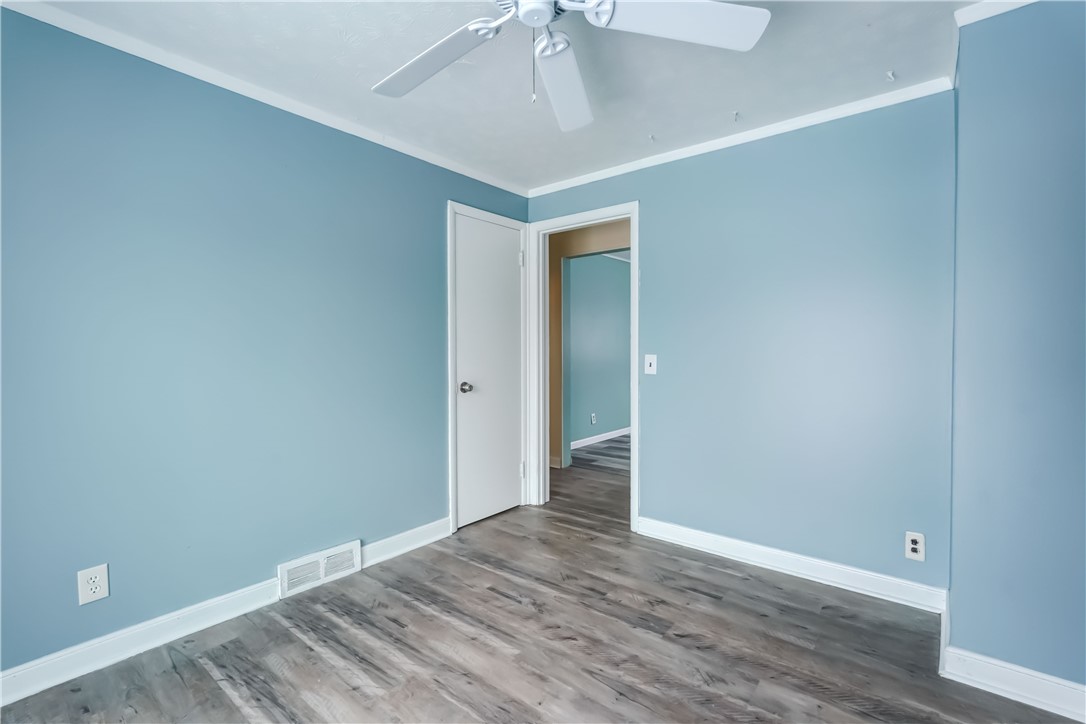 4191 Mount Read Blvd Blvd, Greece, New York image 10