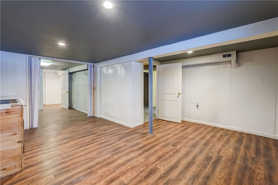 4191 Mount Read Blvd Blvd, Greece, New York image 19