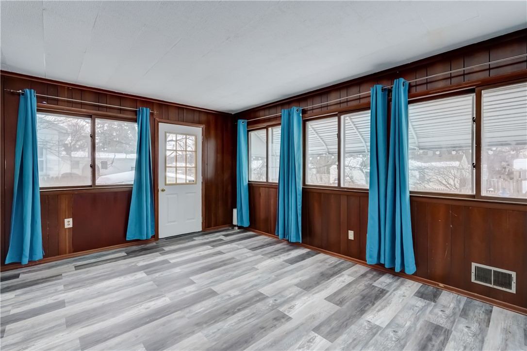 4191 Mount Read Blvd Blvd, Greece, New York image 18